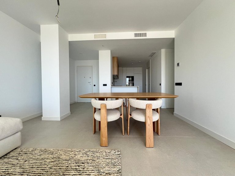 Apartment for Sale in Marbella, Malaga 6