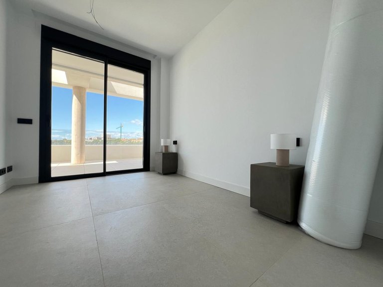 Apartment for Sale in Marbella, Malaga 7