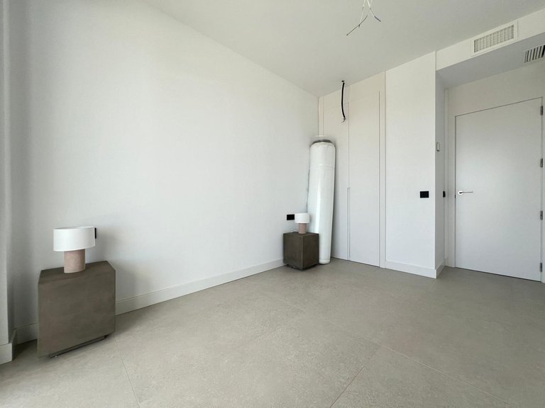 Apartment for Sale in Marbella, Malaga 8