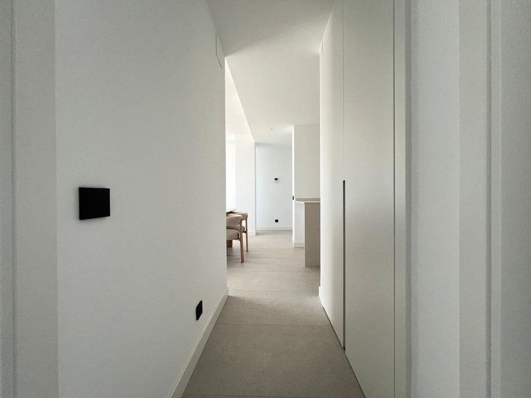 Apartment for Sale in Marbella, Malaga 9