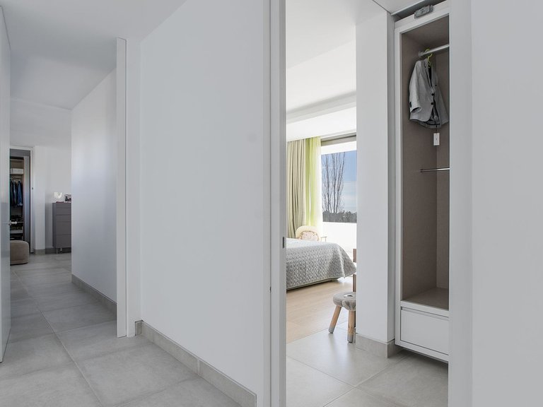 Villa for Sale in Benahavís, Malaga 17