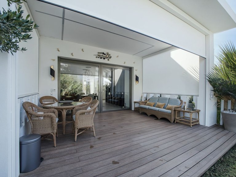 Villa for Sale in Benahavís, Malaga 24