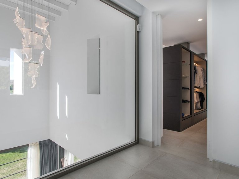 Villa for Sale in Benahavís, Malaga 32