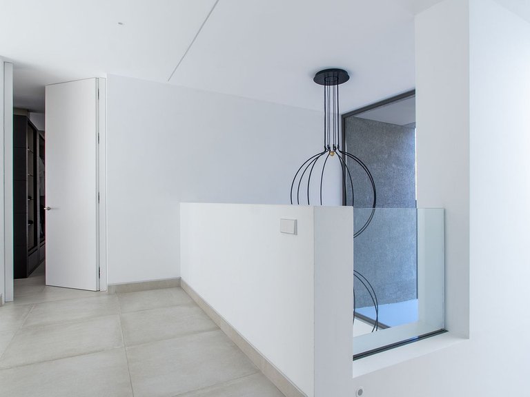 Villa for Sale in Benahavís, Malaga 33