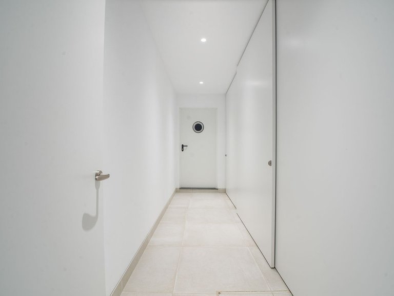 Villa for Sale in Benahavís, Malaga 40