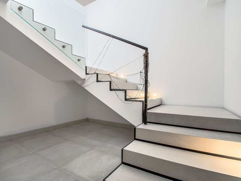 Villa for Sale in Benahavís, Malaga 41