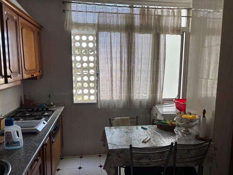 Apartment for Sale in Estepona, Malaga 10