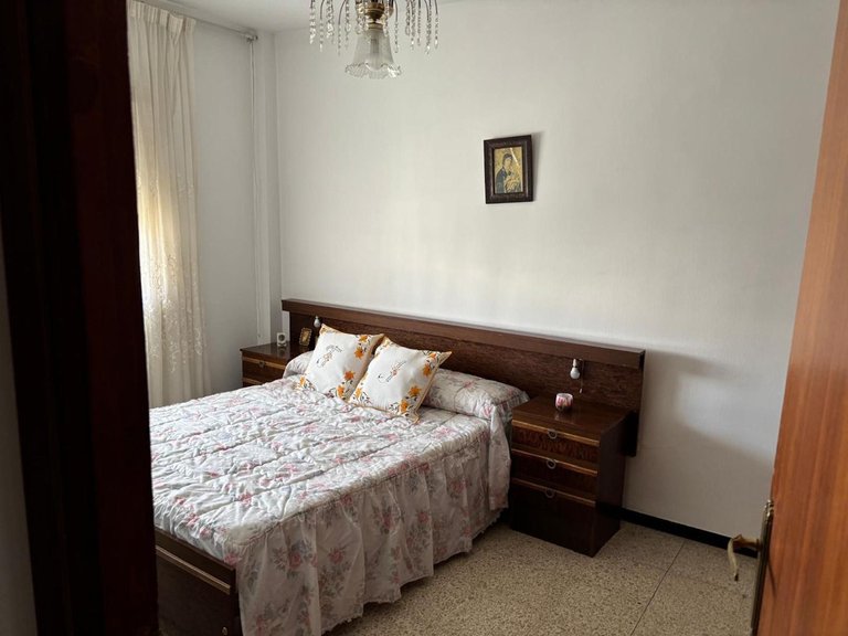 Apartment for Sale in Estepona, Malaga 11