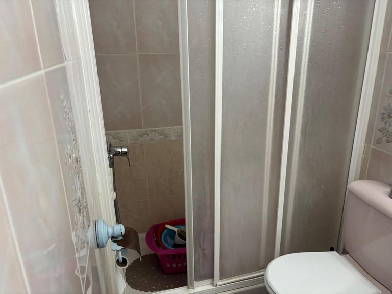 Apartment for Sale in Estepona, Malaga 12