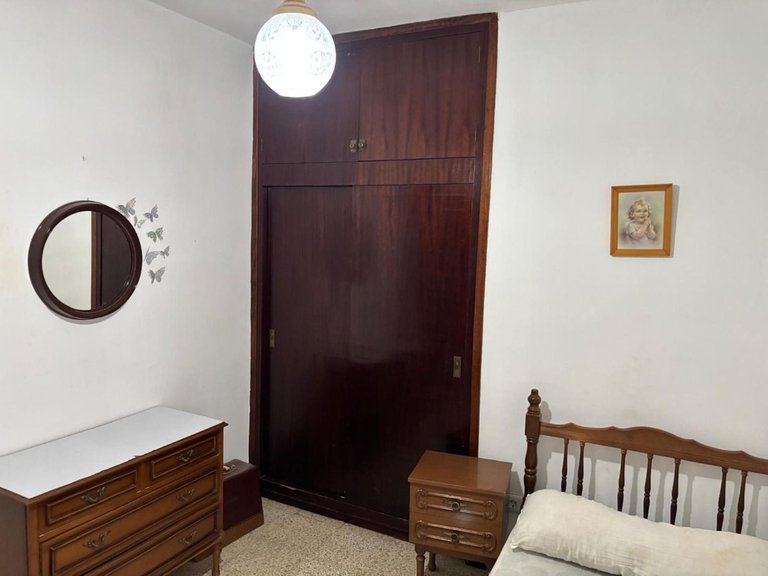 Apartment for Sale in Estepona, Malaga 13