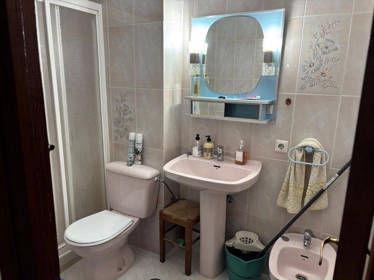 Apartment for Sale in Estepona, Malaga 14