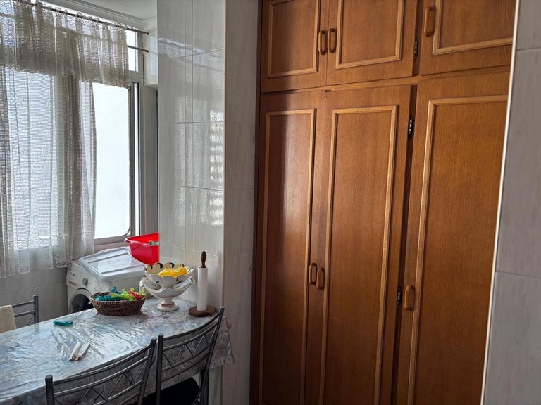 Apartment for Sale in Estepona, Malaga 15