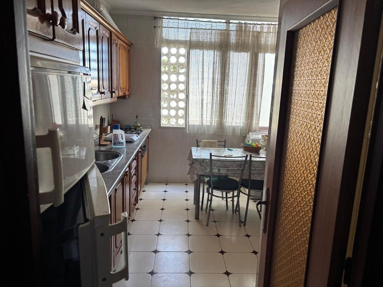 Apartment for Sale in Estepona, Malaga 16