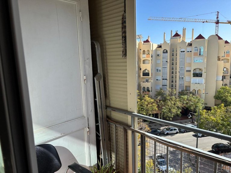 Apartment for Sale in Estepona, Malaga 2