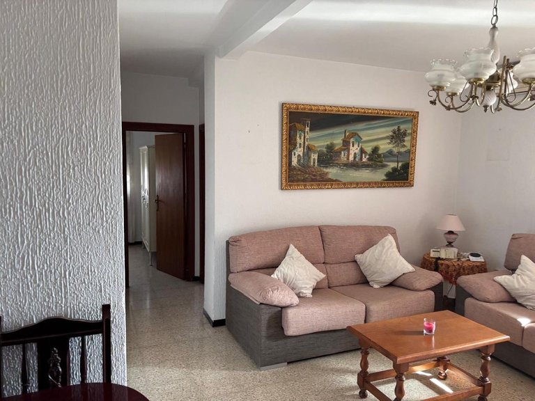 Apartment for Sale in Estepona, Malaga 3