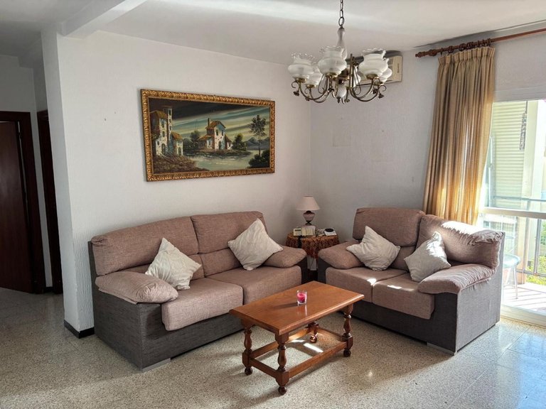 Apartment for Sale in Estepona, Malaga 4