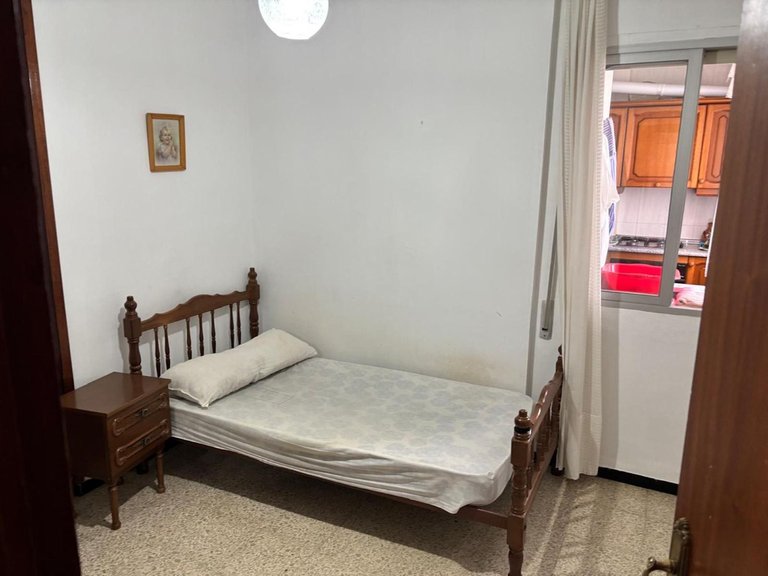 Apartment for Sale in Estepona, Malaga 5