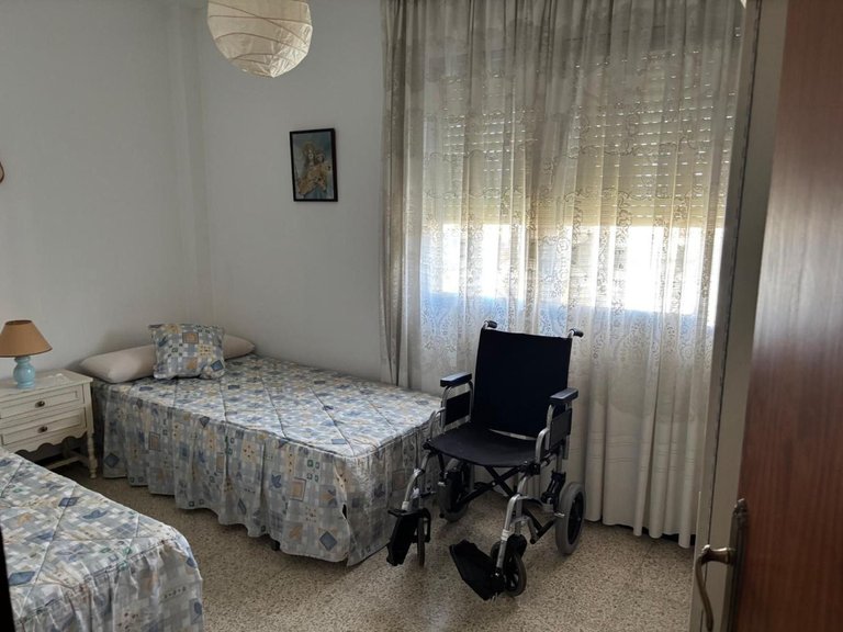 Apartment for Sale in Estepona, Malaga 6
