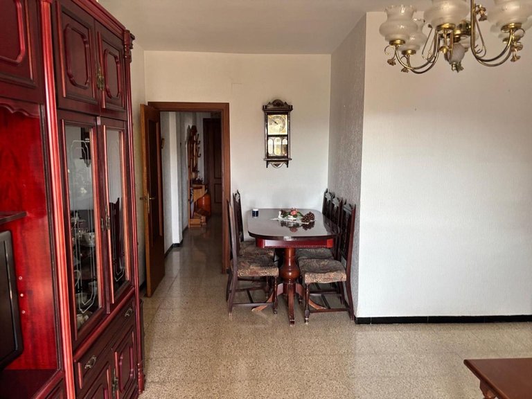 Apartment for Sale in Estepona, Malaga 7