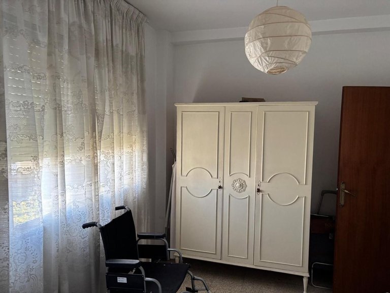 Apartment for Sale in Estepona, Malaga 8