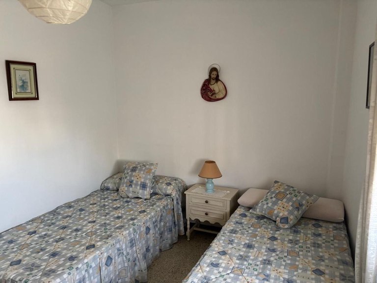 Apartment for Sale in Estepona, Malaga 9