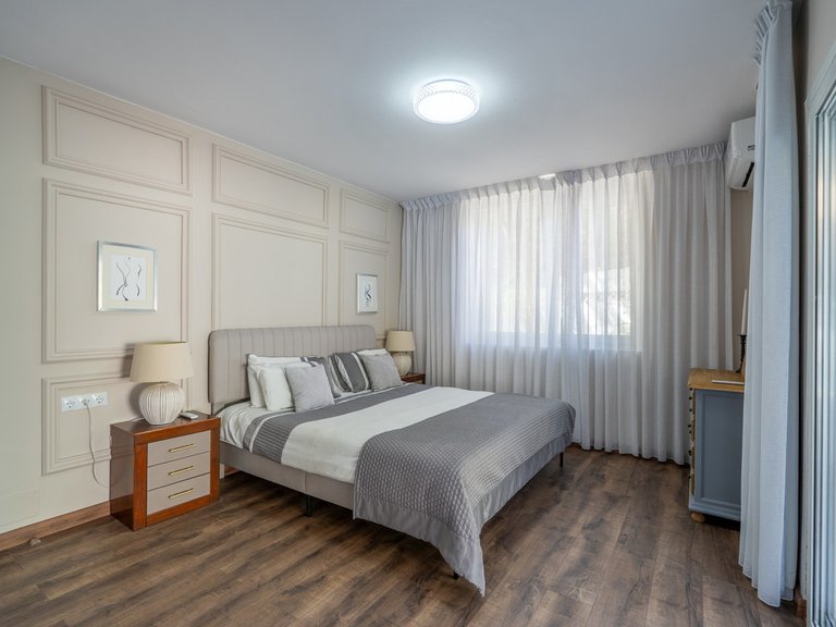 Villa for Sale in Marbesa, Malaga 19