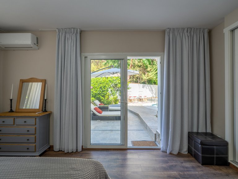 Villa for Sale in Marbesa, Malaga 21