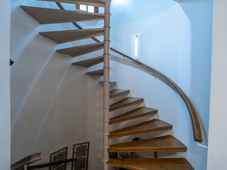 Villa for Sale in Marbesa, Malaga 23