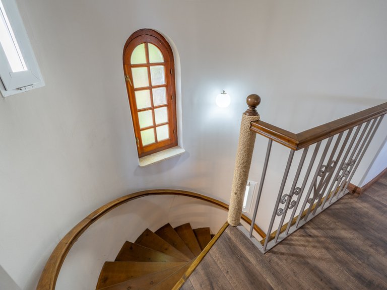 Villa for Sale in Marbesa, Malaga 24