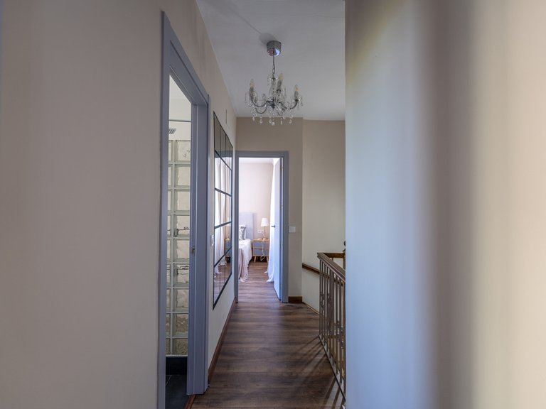 Villa for Sale in Marbesa, Malaga 25