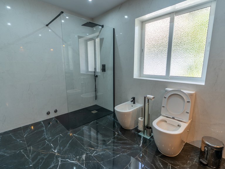 Villa for Sale in Marbesa, Malaga 28