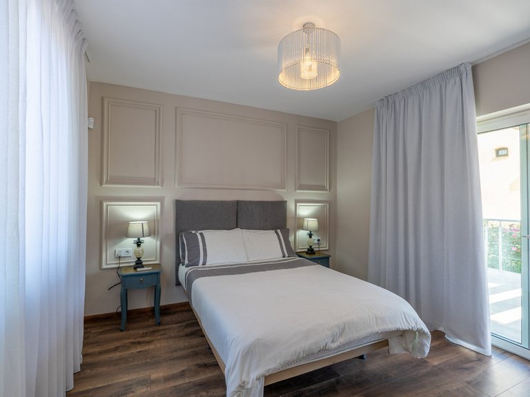 Villa for Sale in Marbesa, Malaga 29
