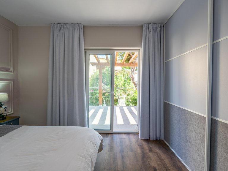 Villa for Sale in Marbesa, Malaga 30