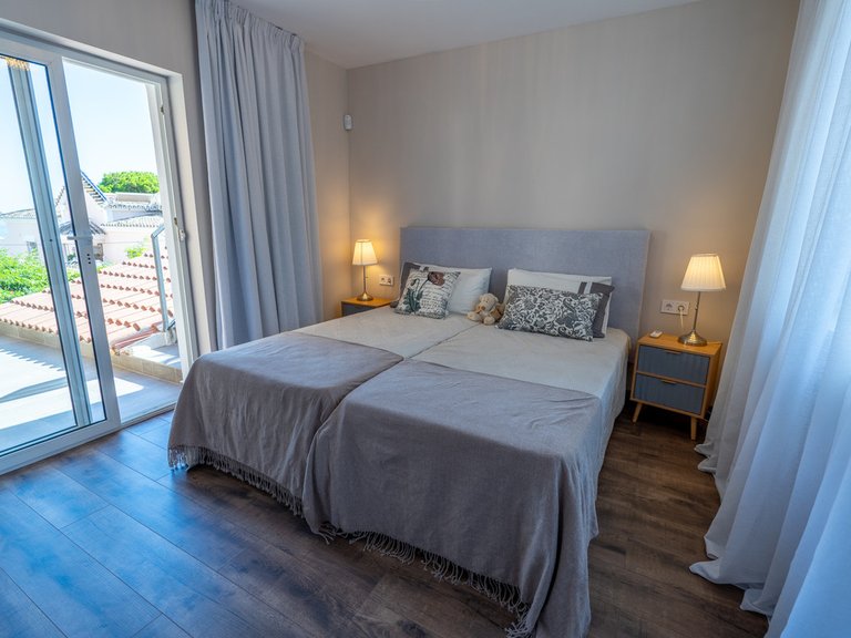 Villa for Sale in Marbesa, Malaga 31