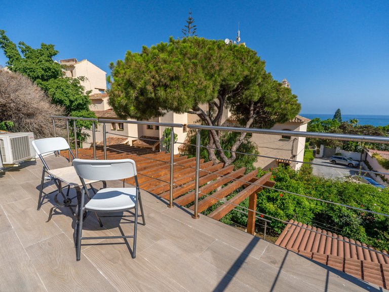Villa for Sale in Marbesa, Malaga 35