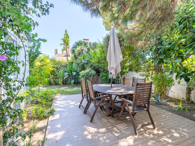 Villa for Sale in Marbesa, Malaga 39
