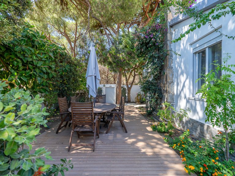 Villa for Sale in Marbesa, Malaga 40