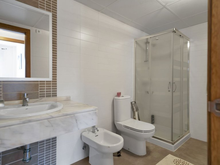 Apartment for Sale in Selwo, Malaga 19