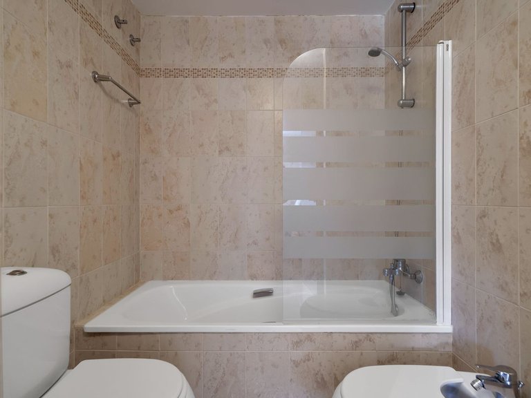 Apartment for Sale in Selwo, Malaga 20