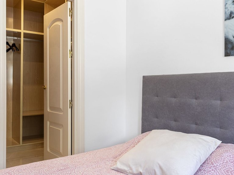Apartment for Sale in Los Arqueros, Malaga 28