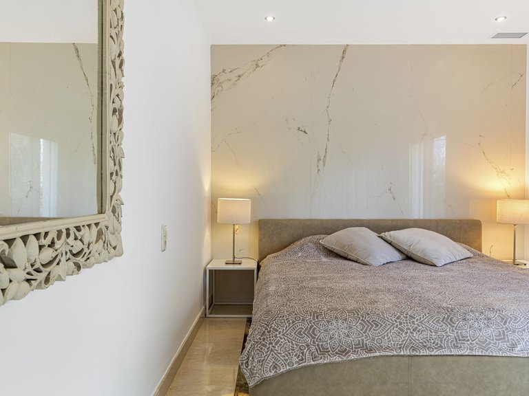 Apartment for Sale in Los Arqueros, Malaga 30