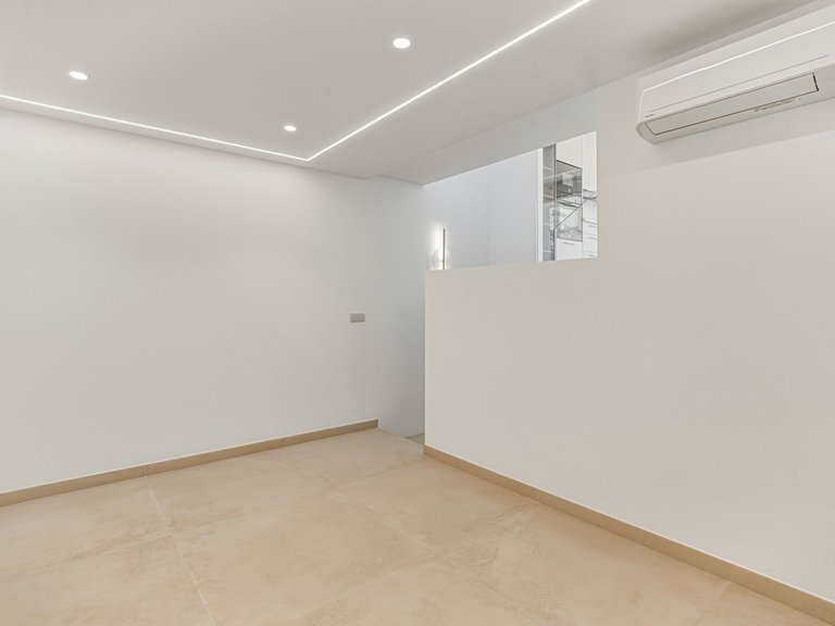 Villa for Sale in Altos De Los Monteros, Malaga 11
