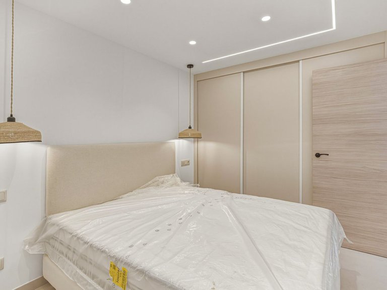 Villa for Sale in Altos De Los Monteros, Malaga 13