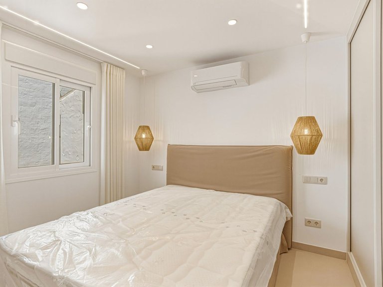 Villa for Sale in Altos De Los Monteros, Malaga 22