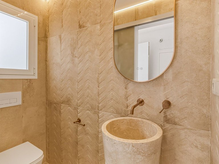Villa for Sale in Altos De Los Monteros, Malaga 27