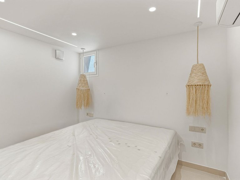 Villa for Sale in Altos De Los Monteros, Malaga 30
