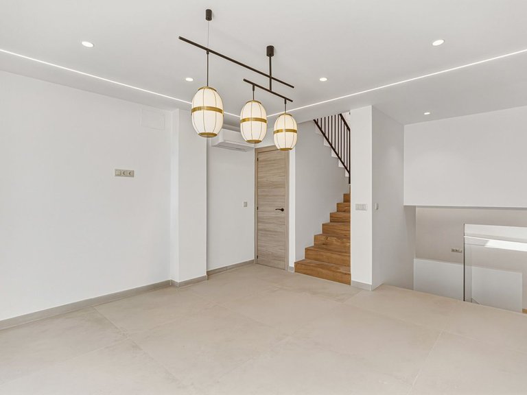 Villa for Sale in Altos De Los Monteros, Malaga 7