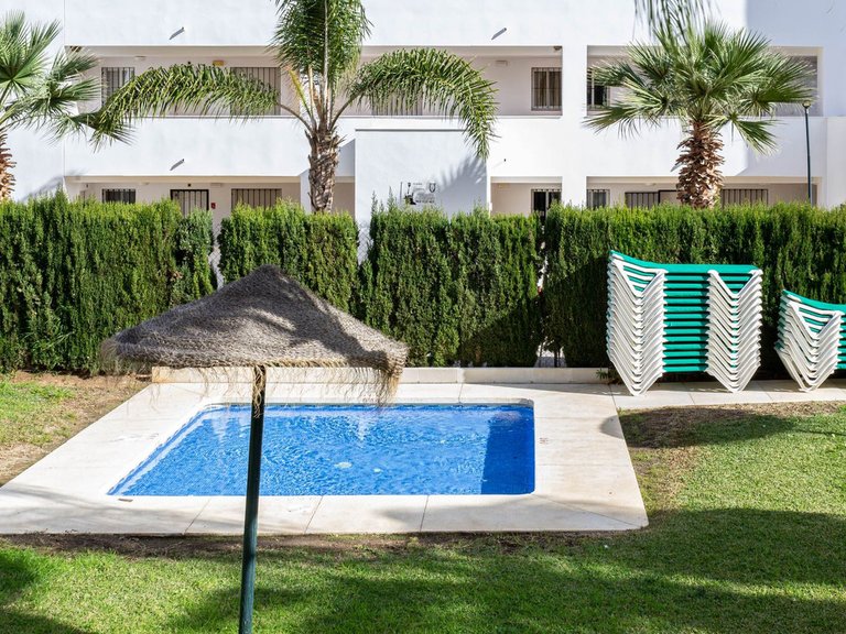 Apartment for Sale in La Cala De Mijas, Malaga 6