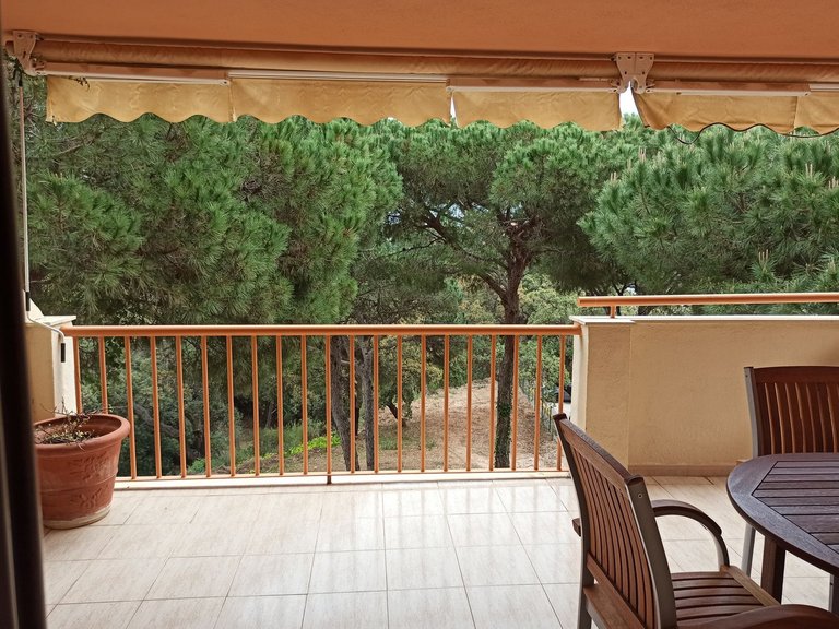 Apartment for Sale in Calahonda, Malaga 1