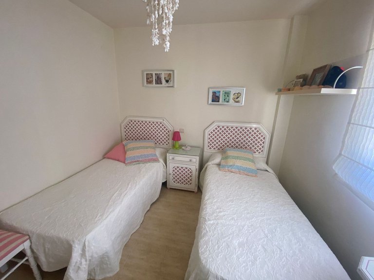 Apartment for Sale in Calahonda, Malaga 14
